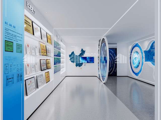 閔行區物流皮帶輸送機批發商